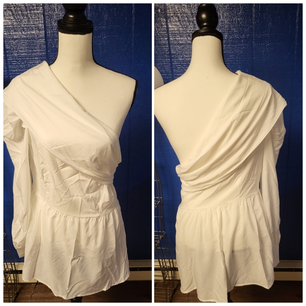 Dress/Shirt